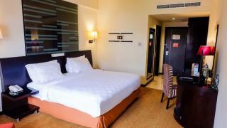 Swiss-Belhotel Silae Palu - Palu - 9