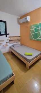 Casa Samay - Cozumel - 9