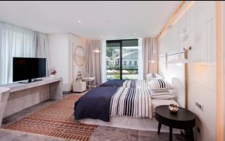 D-Resort Gocek - 3