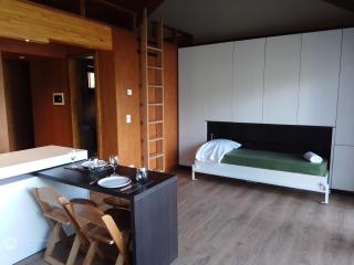 EDIFICIO VIVERo 3 - 4