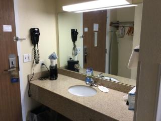 Baymont by Wyndham Janesville - Janesville - 5