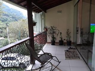 Casa dos sonhos - Alto Padrão - Guapimirim - 3