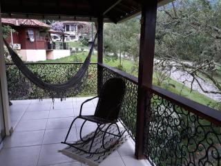 Casa dos sonhos - Alto Padrão - Guapimirim - 2