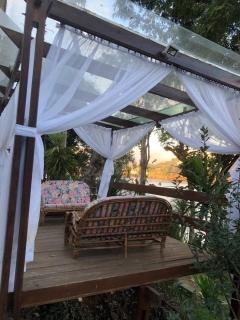 Pousada Paraiso de Igaratá - 1