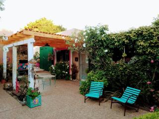El nogal - Tandil - 6
