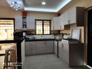 villa Athenea - San Vicente - 7