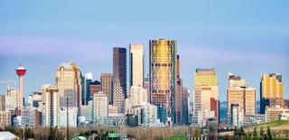 MT Pleasant NW 2 bedrooms 500 - 2
