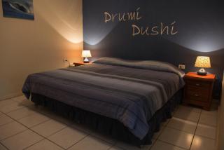 Camacuri Apartments - Oranjestad - 9
