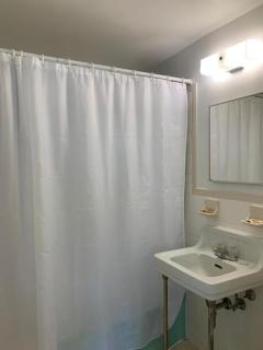 International Inn on the Bay - Miami Beach - 5