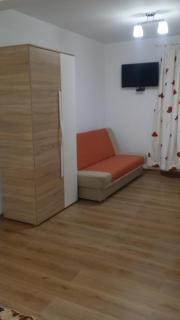 Vila Panoramic - Sibiu - 7