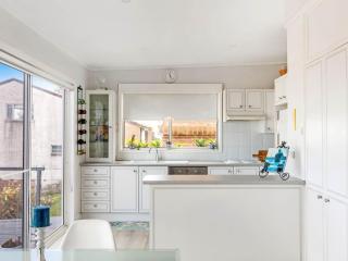 Wataview - Gerroa - 9