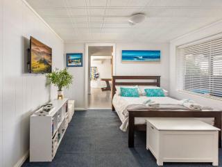 Wataview - Gerroa - 4
