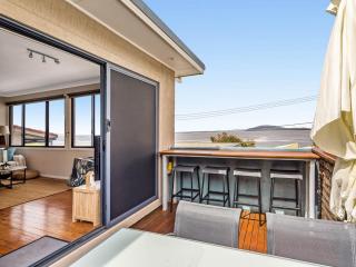 Ocean Breeze - Gerroa - 9