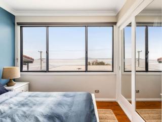 Ocean Breeze - Gerroa - 4