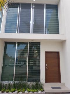 Casa en la playa - Mazatlán - 7
