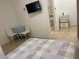Joys House - Bergamo - 4