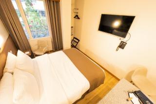 Hotel Sentro Legazpi - Legazpi - 5