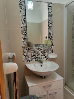 Ir-Rixa Holiday Penthouse - Għajnsielem - 1