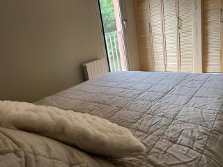 T3 Arcachon centre proche plage - 5