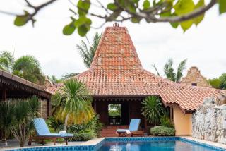 Limasan Villa Langkawi - 9