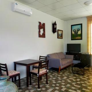 Davy Cottage Phuket - Ban Riang - 2