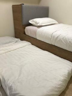 Timurbay’s hospitality awaits you at the Seafront. - Kuantan - 5
