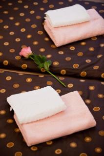 Adagio Theatre Apartment Split - 7