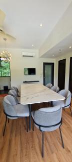 Casa Hill Resort - Sungai Lembing - 6