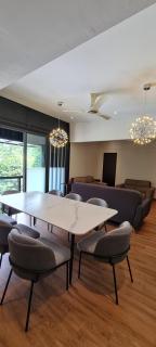 Casa Hill Resort - Sungai Lembing - 7