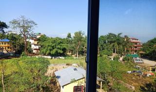 Hotel Rhinoceros-Homestay - 7
