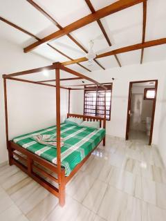 The Wave Surf Inn Midigama - Midigama East - 1