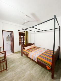 The Wave Surf Inn Midigama - Midigama East - 2