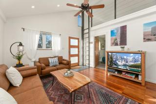 Vibrant Downtown Bungalow - Walk Everywhere! - Fort Collins - 0
