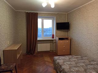 2rooms Gagarina - Charkiv - 9