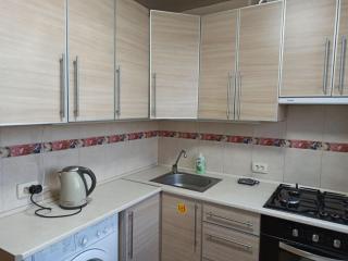 2rooms Gagarina - Charkiv - 3