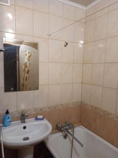 2rooms Gagarina - 1