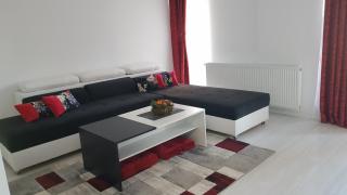 NK47 Apartment - Constanţa - 0