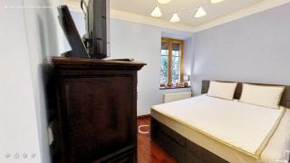 Old Town Gate Residence - 1