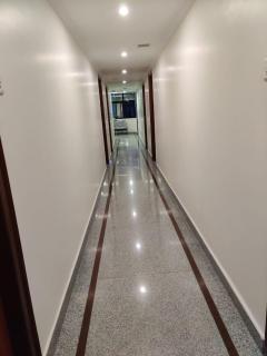 HOTEL STAY INN - 1