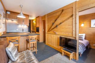Val Thorens-Cosy Lauzières 415 - 3