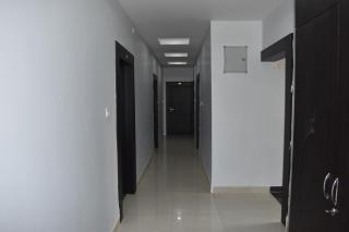 Bodhi Stay - Bodh Gaya - 4