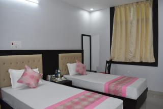 Bodhi Stay - Bodh Gaya - 9