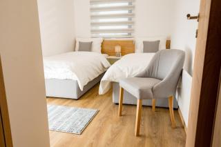 Apartmani Kamavu - 5