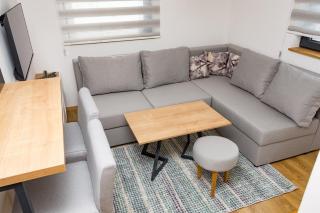 Apartmani Kamavu - 4