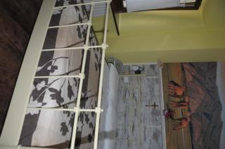 Albergo Garni Barancio - 5
