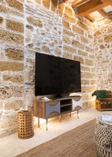 innCádizCASA SEÑORIAL DE 1790 - 6