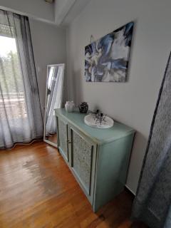 D&D Apartment - Pýrgos - 1