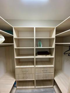 Замечательная евродвушка район Теремков 209 - 7