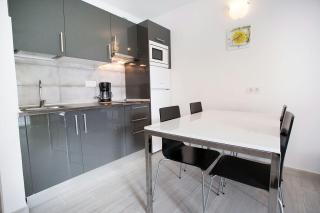 Vivienda Vacacional Erido - Costa Teguise - 6