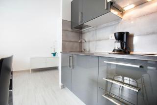 Vivienda Vacacional Erido - Costa Teguise - 2